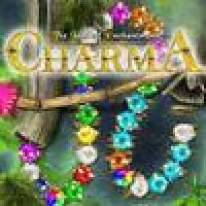 К сожалению, комментарии к игре Charma: The Land of Enchantment пока что от