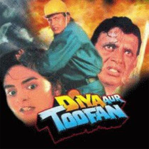 Disco Dancer Hindi Movie Mp3 Download Disco Dancer Hindi Movie Mp3 Download